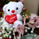 Θεσσαλονίκη