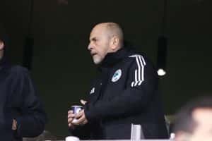 Γιάννης Αλαφούζος