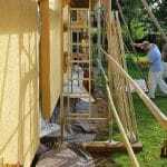 Μπλόκο σε 2.978 αιτήσεις στο «Ανακαινίζω- Νοικιάζω» – Σπίτι δηλώθηκε 20 φορές στο πρόγραμμα