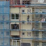 Εφορία: Πώς θα πάρετε έκπτωση φόρου έως 3.200€ τον χρόνο για ανακαίνιση σπιτιού