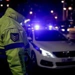 Θεσσαλονίκη: Σκηνές τρόμου για 26χρονη – Ληστές εισέβαλαν στο σπίτι της