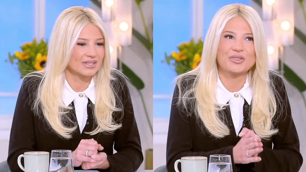 Φαίη Σκορδά