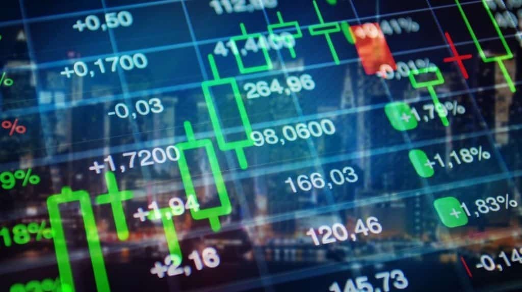 ομόλογα αγορές