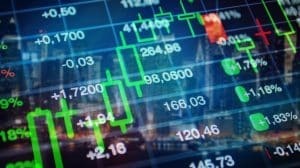 ομόλογα αγορές