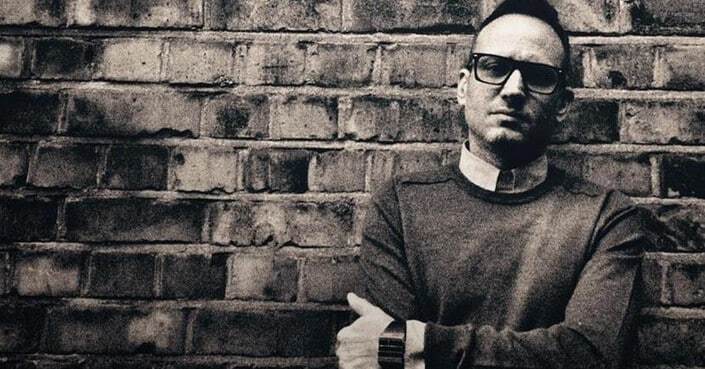 Νίκος Μπιτζένης