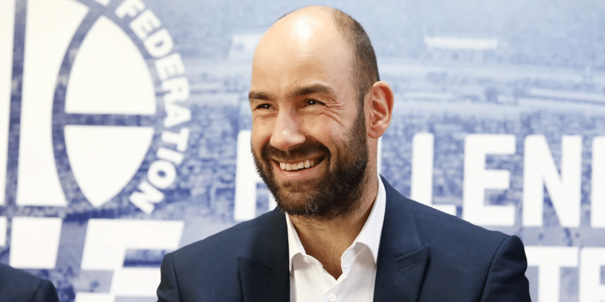 Ευρωμπάσκετ