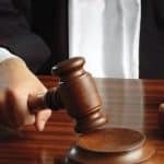 Νέος δικαστικός χάρτης: Εβδομαδιαία πανελλαδική αποχή των δικηγόρων από 23 έως 30 Απρίλιου