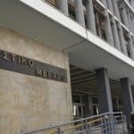 Θεσσαλονίκη: Εξαγοράσιμες οι ποινές για το αντρόγυνο με τα δύο μωρά που μπουσουλούσαν μόνα στον δρόμο