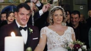 Πύρρος Δήμας