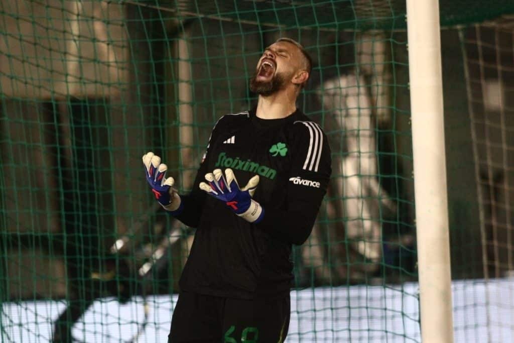 Ντραγκόφσκι