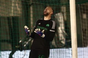 Ντραγκόφσκι