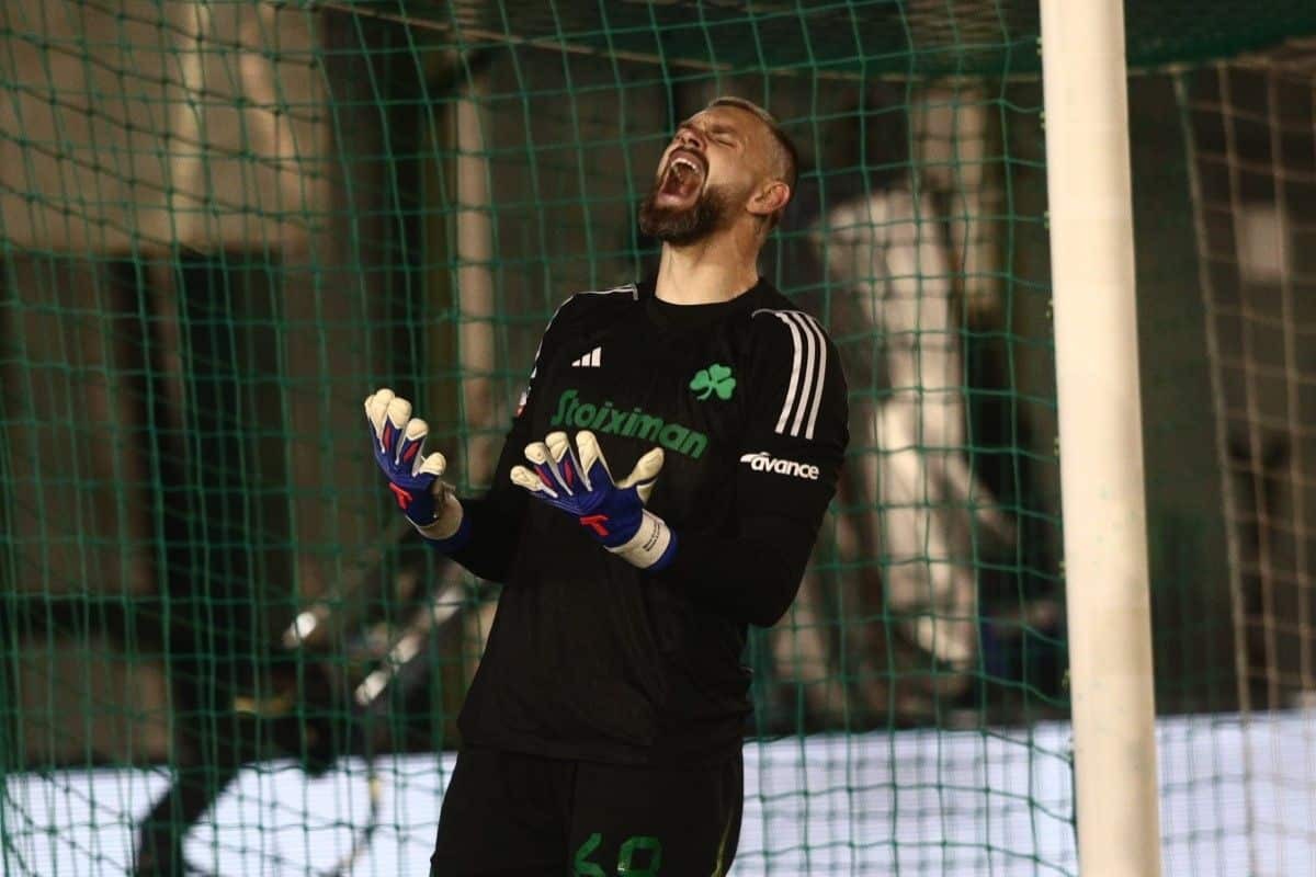 Ντραγκόφσκι