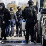 Επιχείρηση «Θερισμός»: Πώς το ελληνικό FBI εξάρθρωσε το οργανωμένο έγκλημα στις επιδοτήσεις του ΟΠΕΚΕΠE