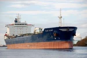 Γλυφάδα: Νέες αποκαλύψεις για τη σχέση του Αιγύπτιου με την οικογένεια Καρνέση – Ήταν μέλος του Δ.Σ. δύο πλοίων [βίντεο]