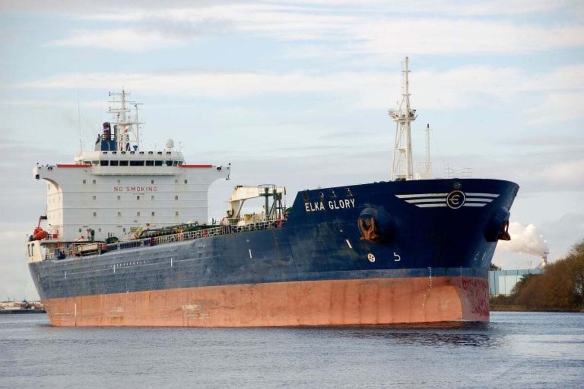 Γλυφάδα: Νέες αποκαλύψεις για τη σχέση του Αιγύπτιου με την οικογένεια Καρνέση – Ήταν μέλος του Δ.Σ. δύο πλοίων [βίντεο]