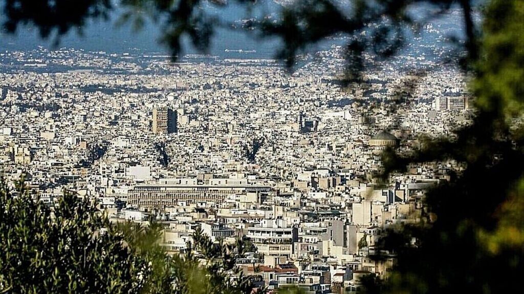 Σπίτι μου 2: Σε εφαρμογή από τον Ιανουάριο του 2025, 20.000 οι δικαιούχοι – Αναλυτικά όλα τα κριτήρια