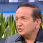 Σπύρος Μπιμπίλας κατά Λιάγκα: «Όταν μας καλούν θα πρέπει να μας σέβονται – Δεν ξαναπάω»