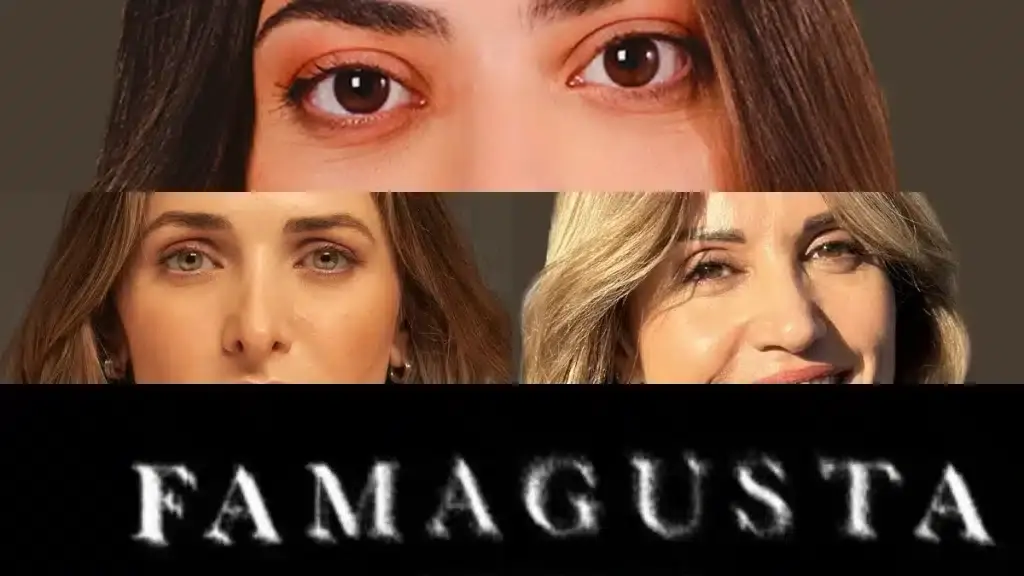 Famagusta & Maestro: Επιστρέφουν τα δυνατά χαρτιά του MEGA