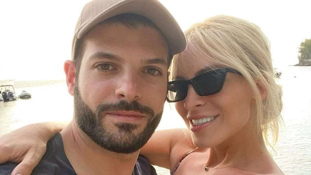 Φίλιππος Τσαγκρίδης