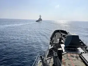 ΚΥΣΕΑ επιχείρηση «Ασπίδες»