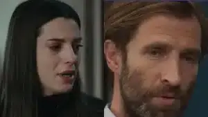 Γη της ελιάς