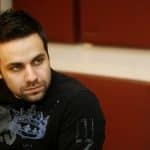 Γιώργος Γιαννιάς: Δύσκολες ώρες για τον τραγουδιστή – Πέθανε η μητέρα του