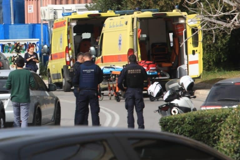 Μακελειό στη Γλυφάδα: «Μιλάει» το κινητό του δράστη – Το προσωπικό κίνητρο ψάχνει η ΕΛ.ΑΣ.