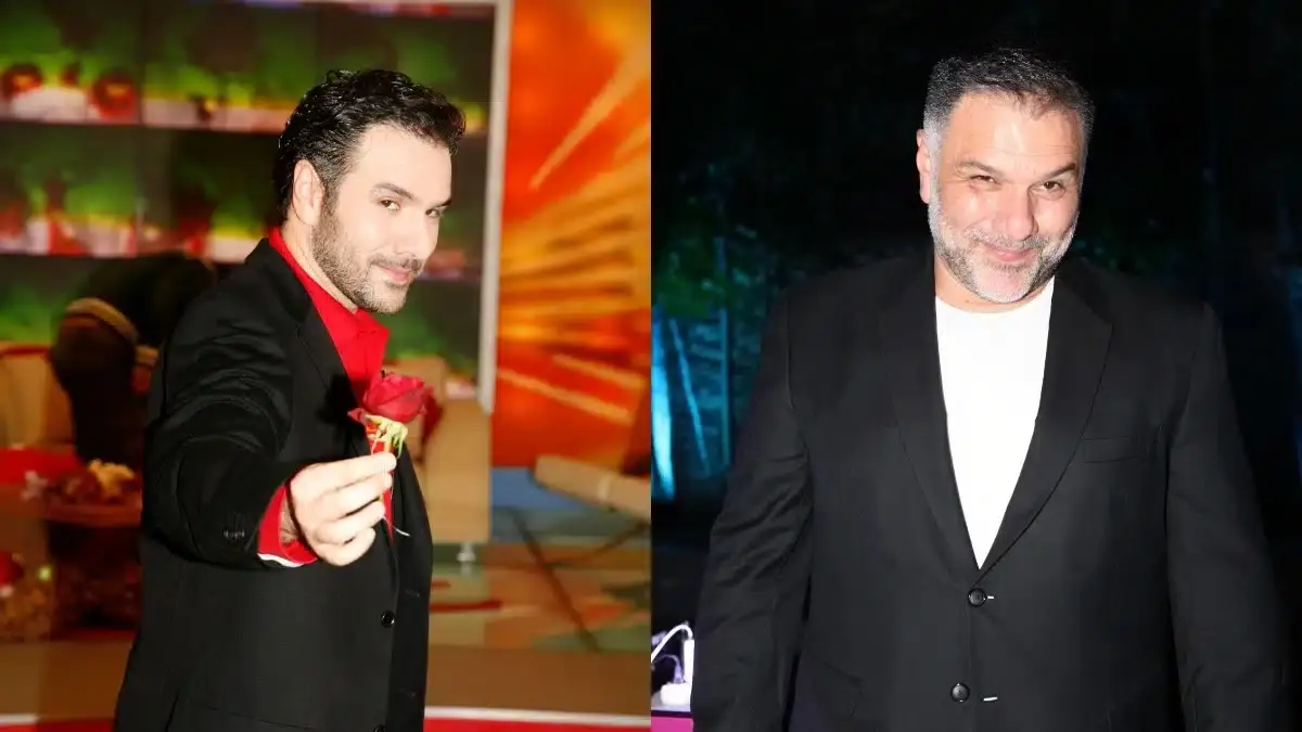 Αρναούτογλου