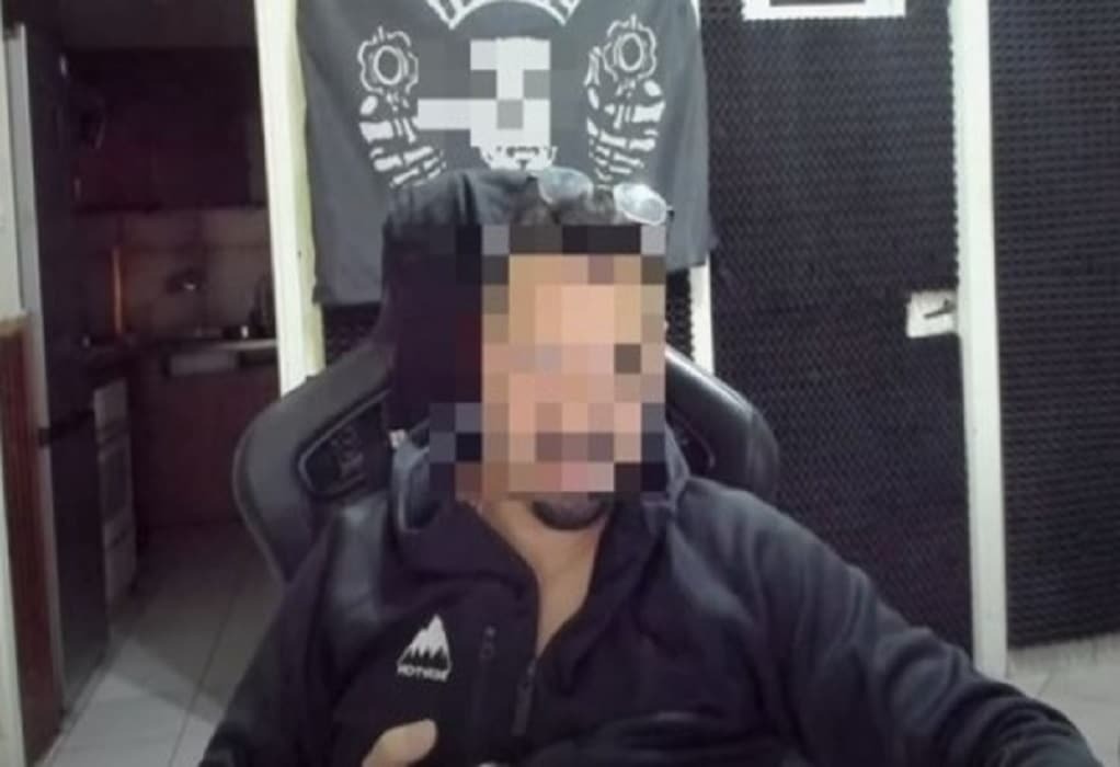 Στον εισαγγελέα ο youtuber που κακοποιούσε ΑμεΑ σε live μετάδοση – Σοκάρουν οι μαρτυρίες των θυμάτων του [βίντεο]