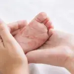 Εξάλειψη ιλαράς: «Mακρινός στόχος», προειδοποιεί ο ΠΟΥ