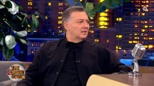 Μακρόπουλος