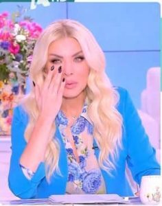 Καινούργιου