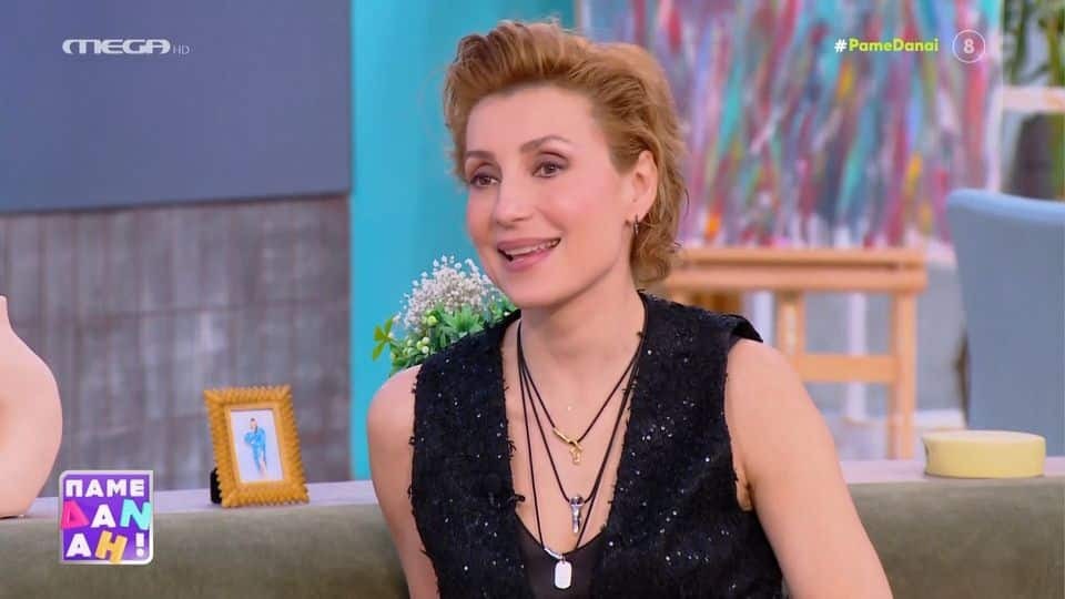 Ρουμελιώτη