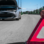 Ασφάλεια αυτοκινήτου: Ποιες ζημιές καλύπτει;