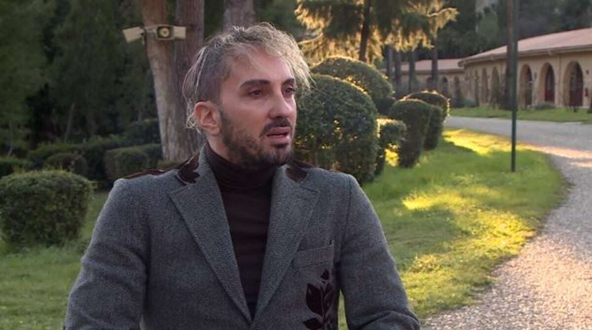 Ιωάννης Μελισσανίδης