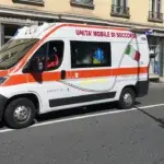 Συναγερμός στην Ιταλία: Γυναίκα, που είχε επιστρέψει από το Κονγκό, πέθανε από αιμορραγικό πυρετό