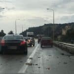 Θεσσαλονίκη