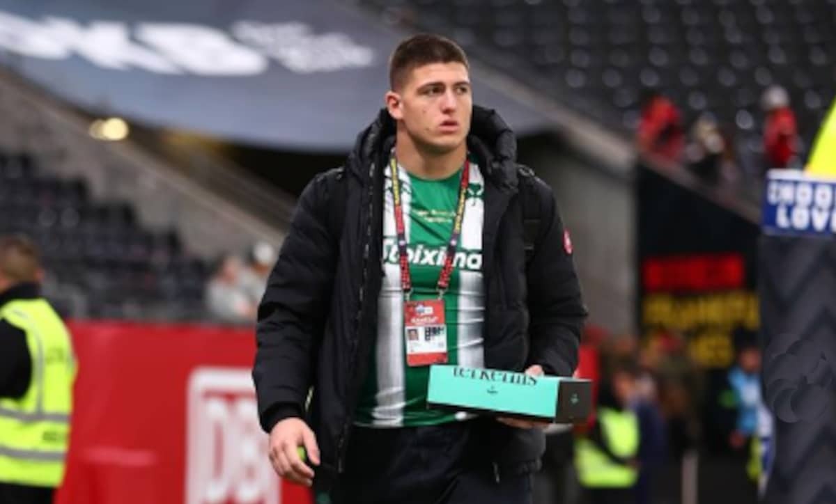 Γιώργος Καρλαύτης