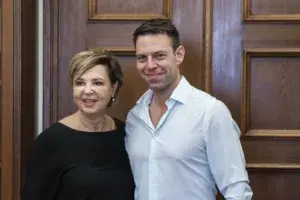 ΣΥΡΙΖΑ