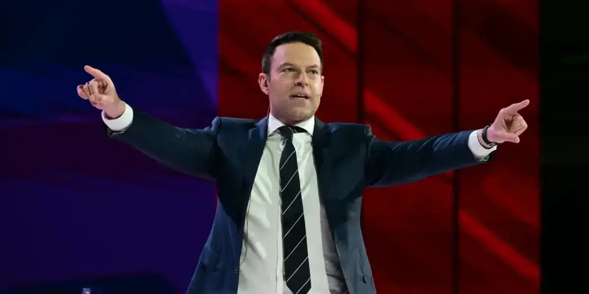 ΣΥΡΙΖΑ Κασσελάκης