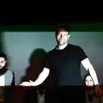 ΣΥΡΙΖΑ: Τέλος Τεμπονέρας, Κοτσακάς και Τσιόκας από τα όργανα του κόμματος – «Το κόμμα είναι του λαού όχι δικό σου» λένε στον Κασσελάκη