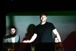 Στέφανος Κασσελάκης