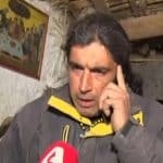 Συναγερμός στην ΕΛ.ΑΣ: Ο «παλαιοχριστιανός» άρπαξε από το νοσοκομείο το νεογέννητο παιδί του