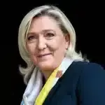 Μαρί Λεπέν: Στο σκαμνί για διασπάθιση κοινοτικών κονδυλίων