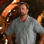 Survivor: Τον έστειλαν στον τάκο λίγο πριν το Γαλάτσι - Ποιος προκρίθηκε απευθείας στον τελικό