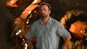 Survivor: Τον έστειλαν στον τάκο λίγο πριν το Γαλάτσι - Ποιος προκρίθηκε απευθείας στον τελικό