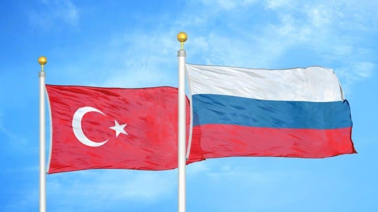 Λιβύη: Το Εφετείο Τρίπολης ακυρώνει το μνημόνιο συνεργασίας με την Τουρκία