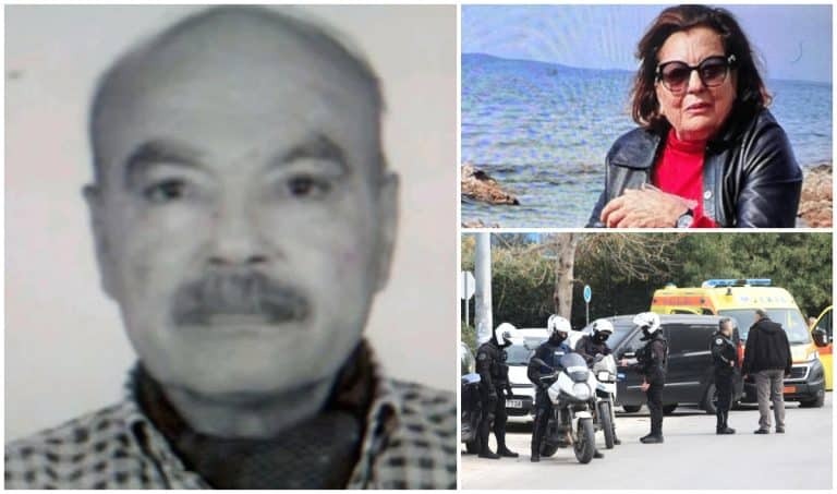 Μακελειό στη Γλυφάδα: Ανατροπή στην υπόθεση – Υπάρχει ηθικός αυτουργός πίσω από τον Αιγύπτιο; [βίντεο]