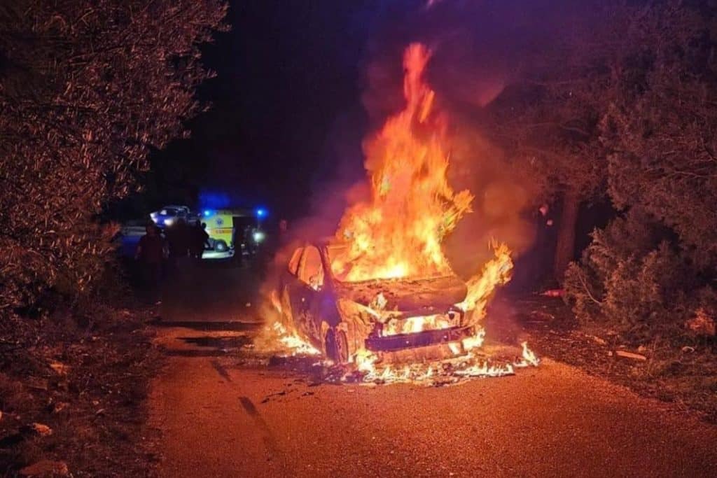 Χρήστος Γιαλιάς: Βρέθηκαν όπλα στο σπίτι του