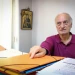 Μανώλης Μαυρομάτης: Τα νεότερα για τον μεγάλο του αγώνα – Ποια η κατάσταση της υγείας του;